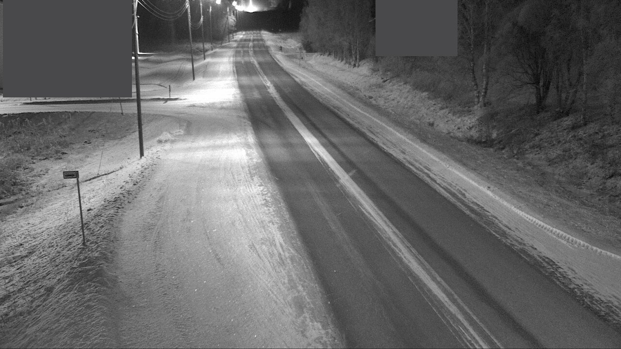 Kelikamerat Kuva Tie 66 Kuortane, Kuortane, Etelä-Pohjanmaa