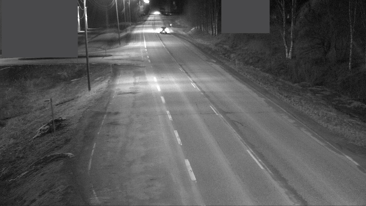 Kelikamerat Kuva Tie 66 Kuortane, Kuortane, Etelä-Pohjanmaa