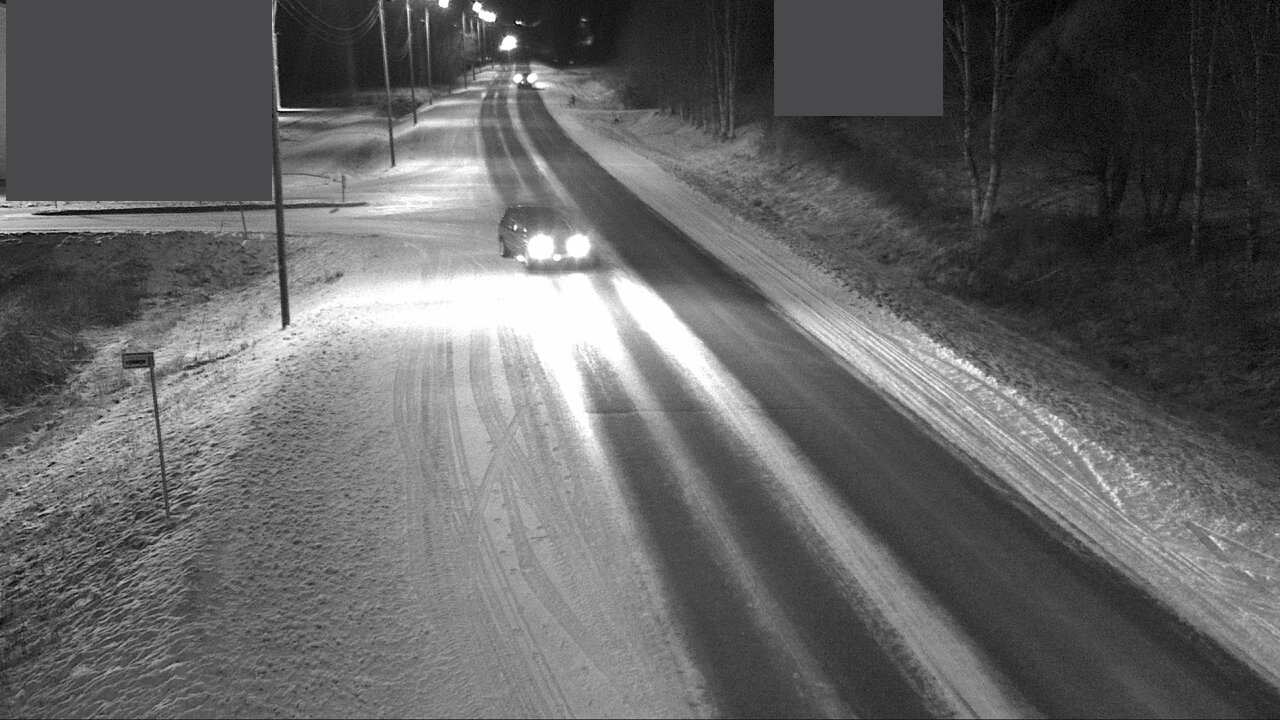 Kelikamerat Kuva Tie 66 Kuortane, Kuortane, Etelä-Pohjanmaa