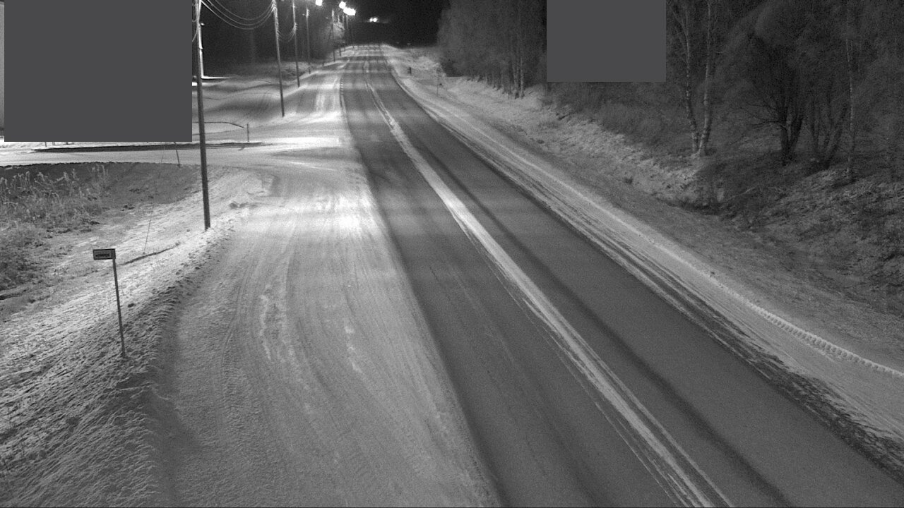 Kelikamerat Kuva Tie 66 Kuortane, Kuortane, Etelä-Pohjanmaa