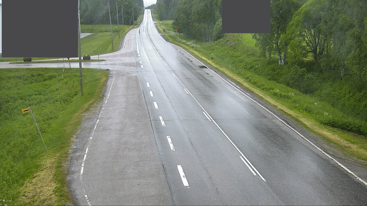 Kelikamerat Kuva Tie 66 Kuortane, Kuortane, Etelä-Pohjanmaa