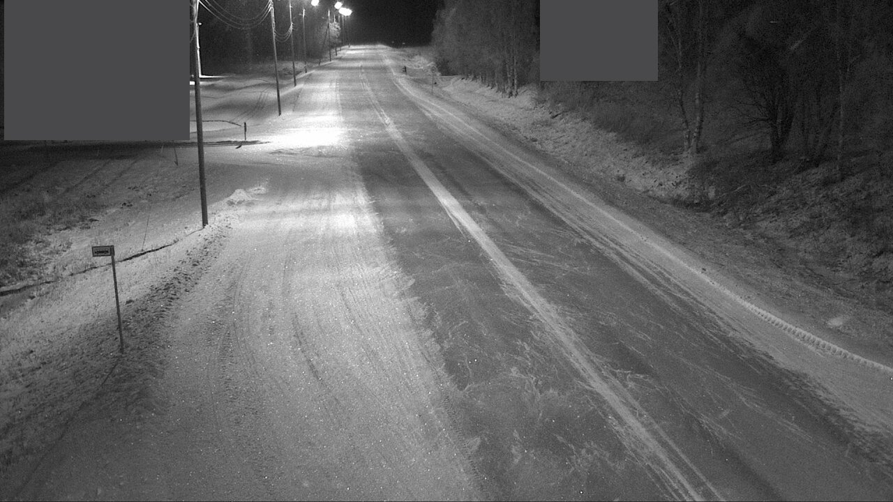 Kelikamerat Kuva Tie 66 Kuortane, Kuortane, Etelä-Pohjanmaa