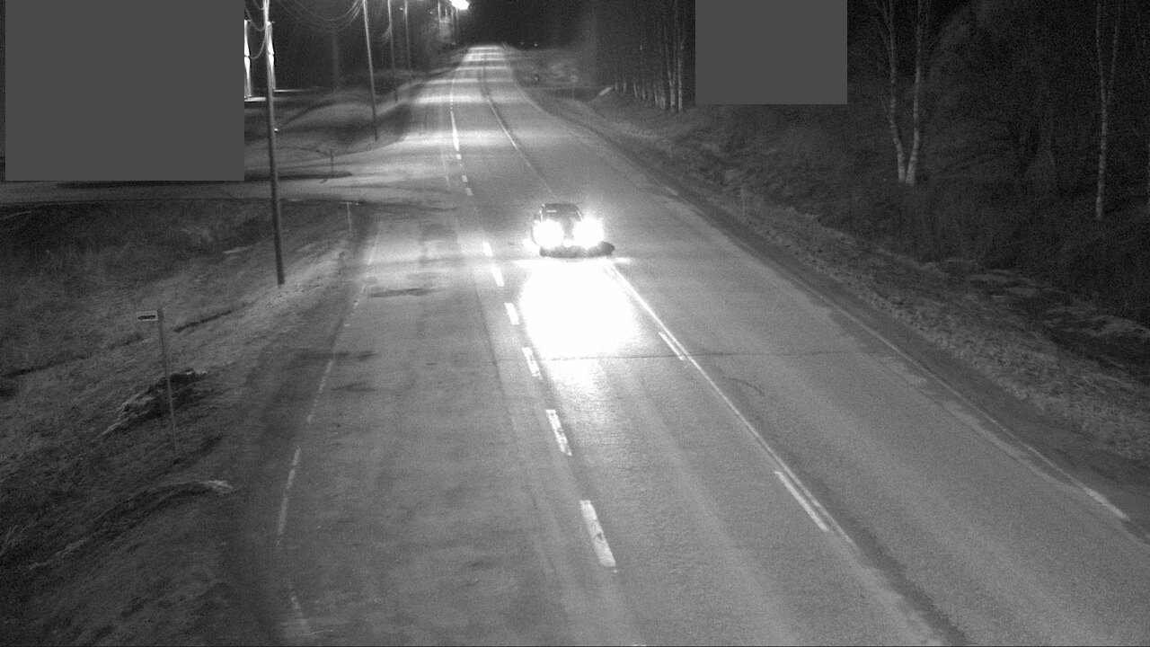 Kelikamerat Kuva Tie 66 Kuortane, Kuortane, Etelä-Pohjanmaa