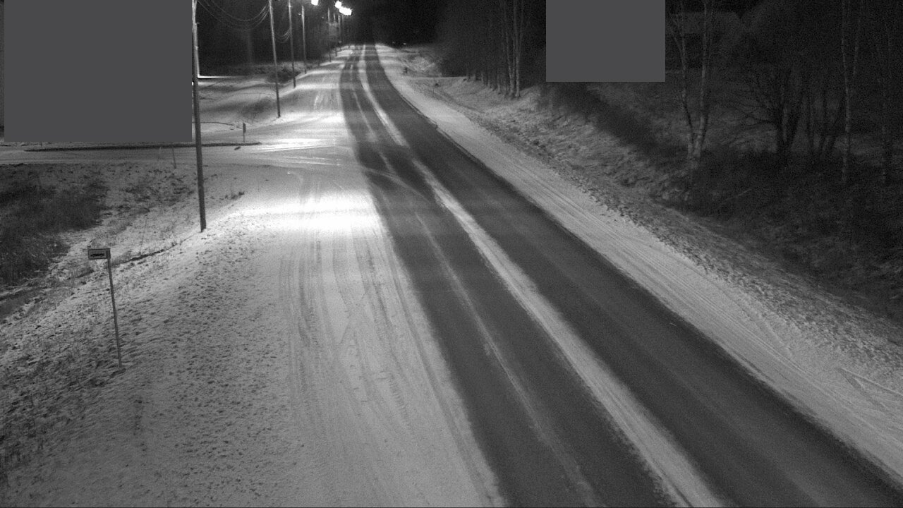 Kelikamerat Kuva Tie 66 Kuortane, Kuortane, Etelä-Pohjanmaa