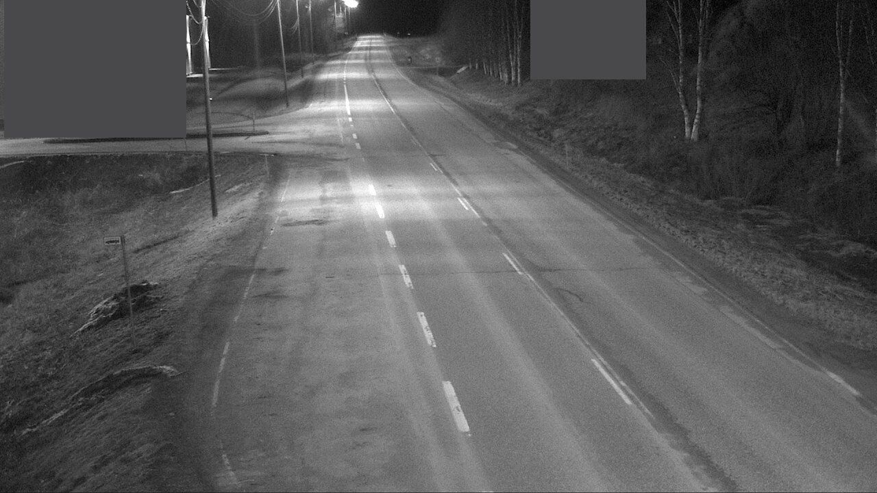 Kelikamerat Kuva Tie 66 Kuortane, Kuortane, Etelä-Pohjanmaa