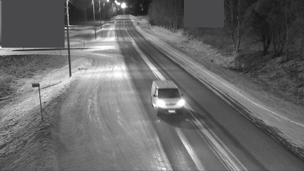 Kelikamerat Kuva Tie 66 Kuortane, Kuortane, Etelä-Pohjanmaa