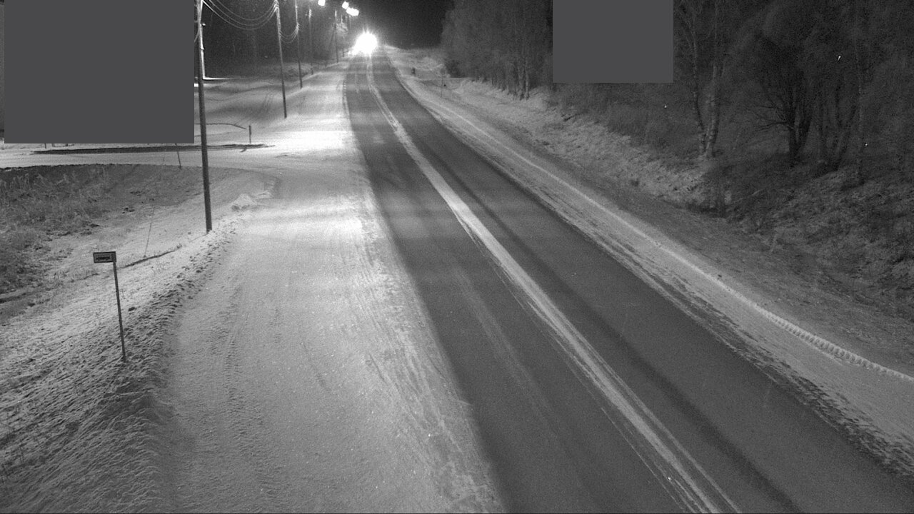 Kelikamerat Kuva Tie 66 Kuortane, Kuortane, Etelä-Pohjanmaa