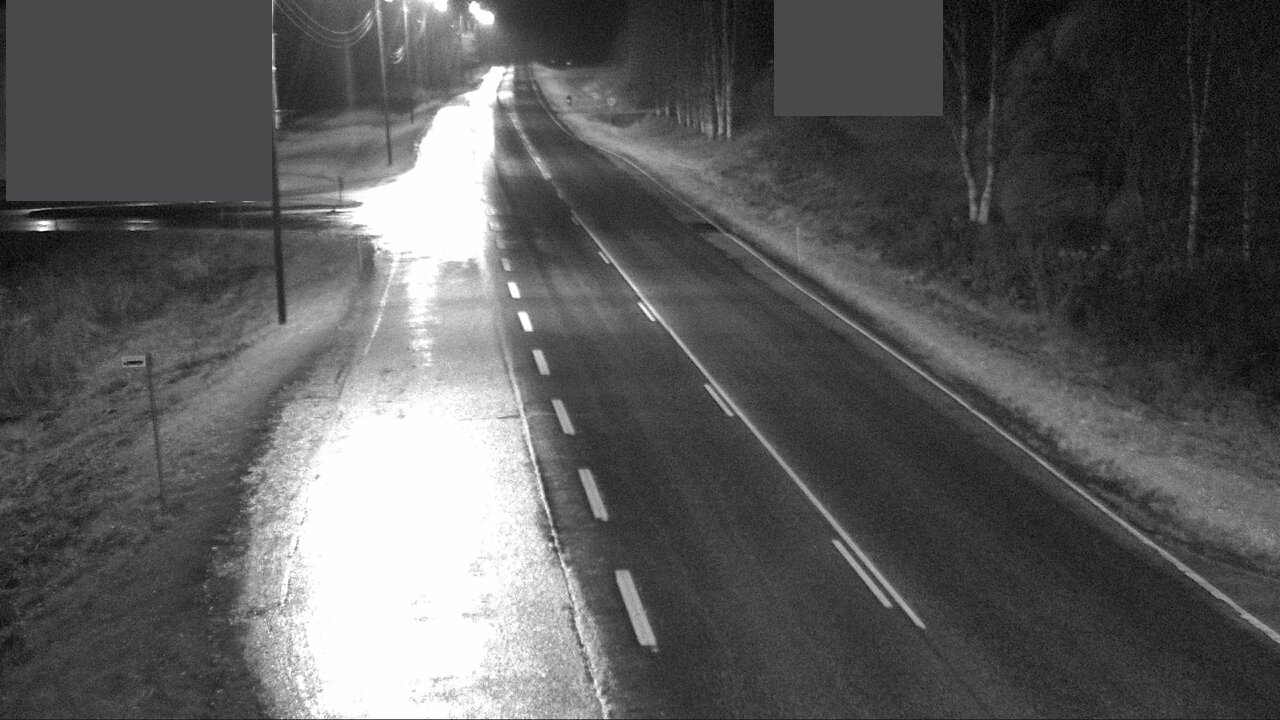 Weather Camera Image Road 66 Kuortane, Kuortane, Etelä-Pohjanmaa