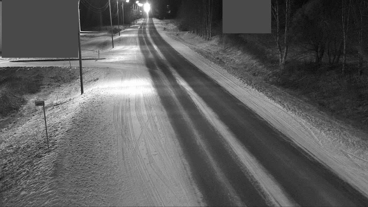 Kelikamerat Kuva Tie 66 Kuortane, Kuortane, Etelä-Pohjanmaa