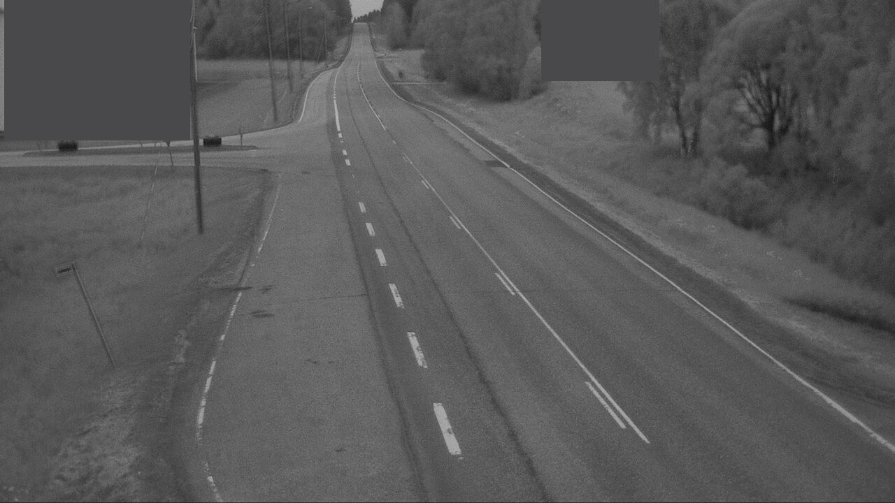 Kelikamerat Kuva Tie 66 Kuortane, Kuortane, Etelä-Pohjanmaa