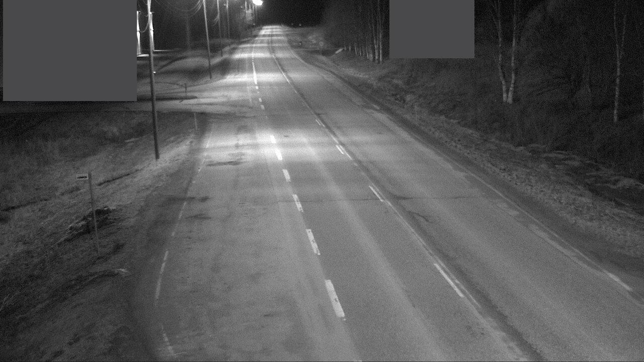 Kelikamerat Kuva Tie 66 Kuortane, Kuortane, Etelä-Pohjanmaa