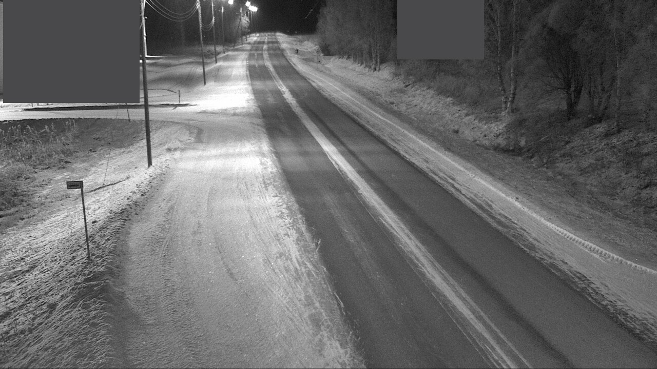 Kelikamerat Kuva Tie 66 Kuortane, Kuortane, Etelä-Pohjanmaa