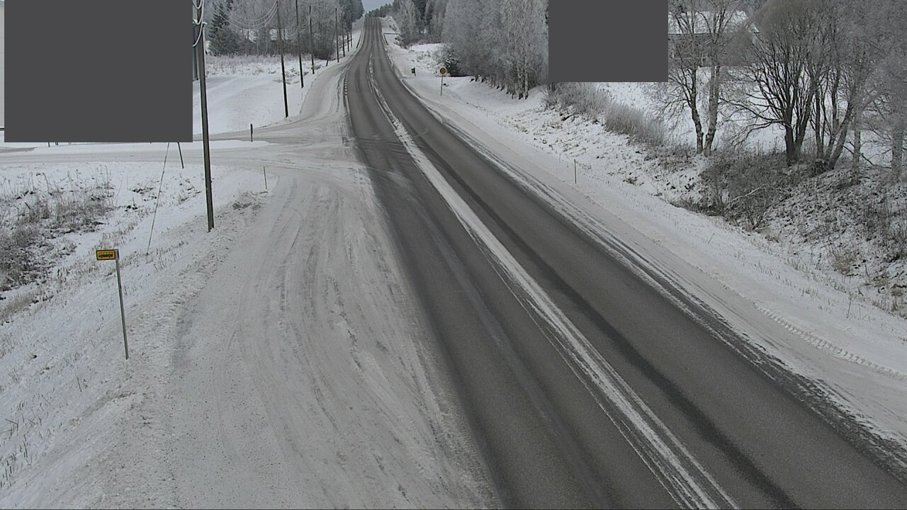 Kelikamerat Kuva Tie 66 Kuortane, Kuortane, Etelä-Pohjanmaa