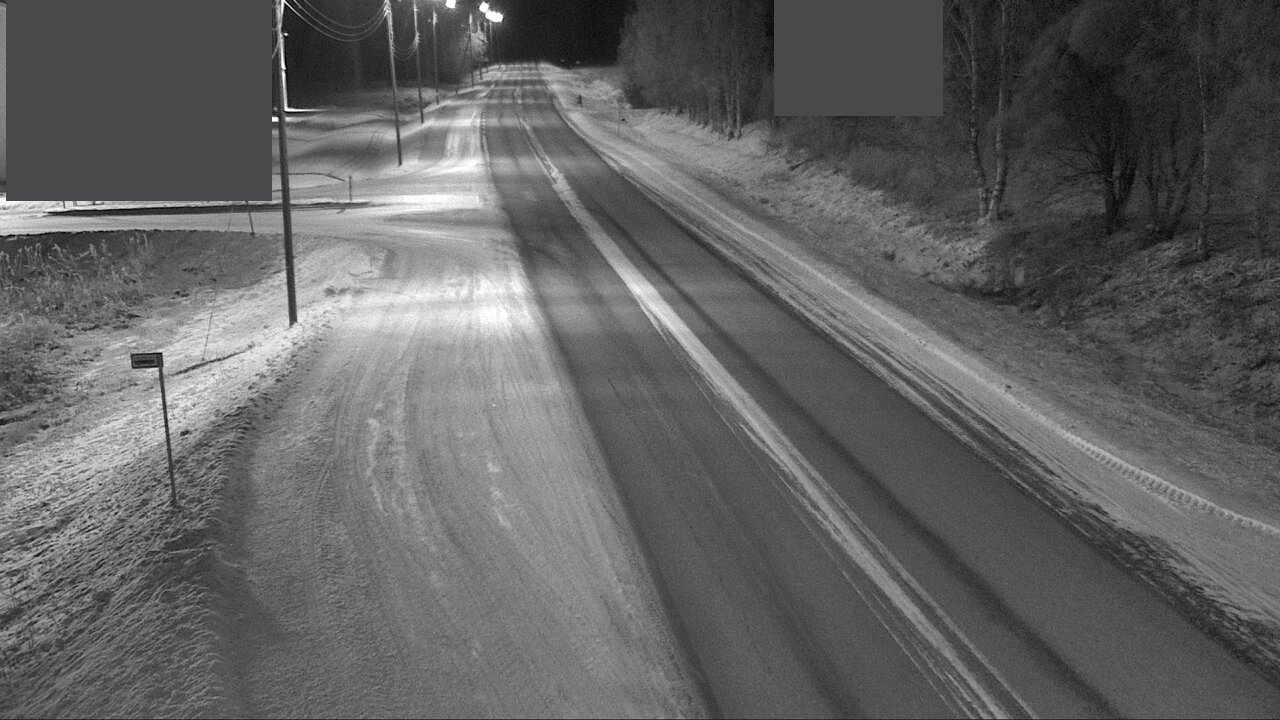 Kelikamerat Kuva Tie 66 Kuortane, Kuortane, Etelä-Pohjanmaa