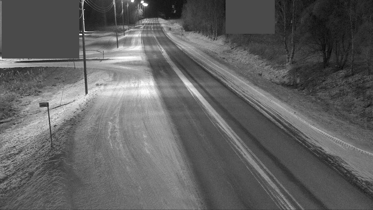 Kelikamerat Kuva Tie 66 Kuortane, Kuortane, Etelä-Pohjanmaa