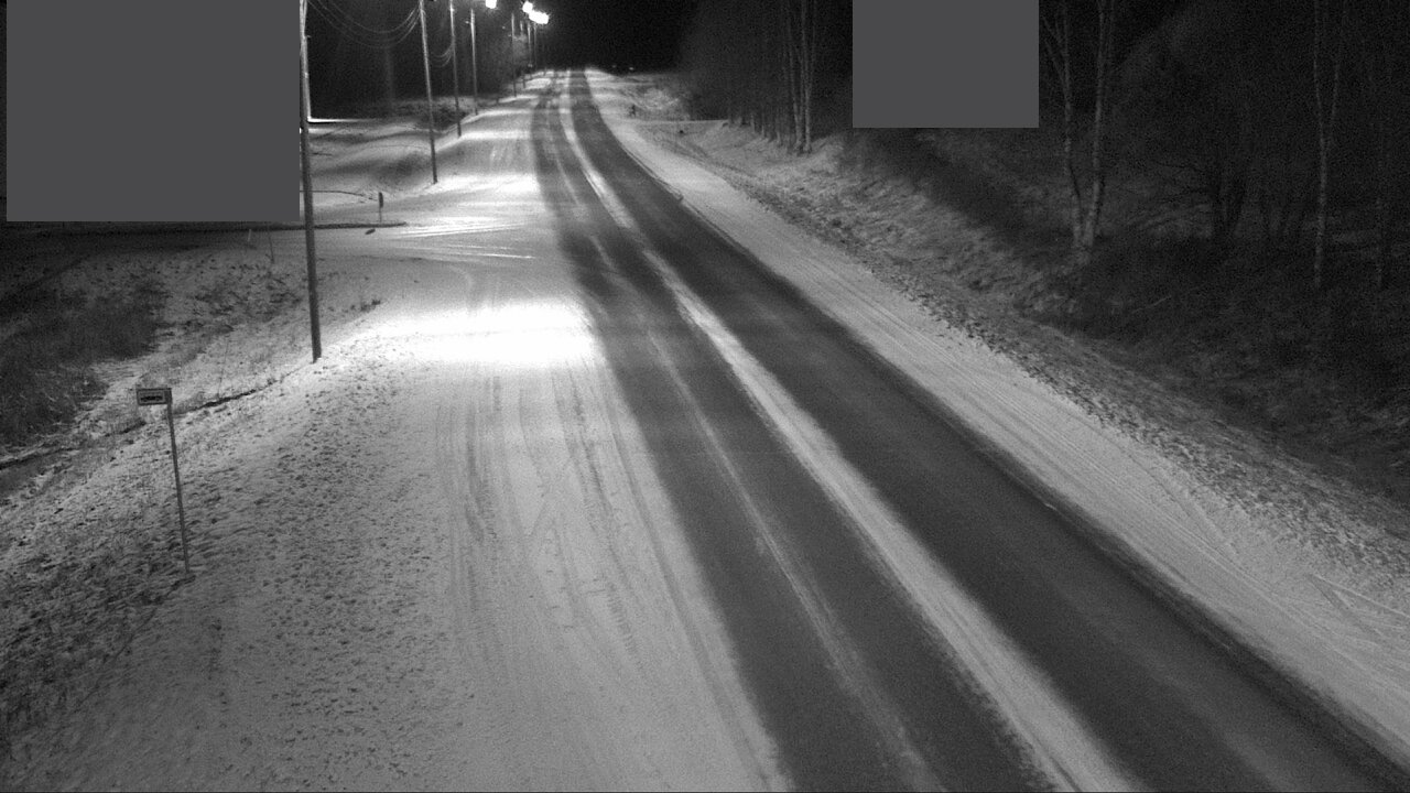 Kelikamerat Kuva Tie 66 Kuortane, Kuortane, Etelä-Pohjanmaa