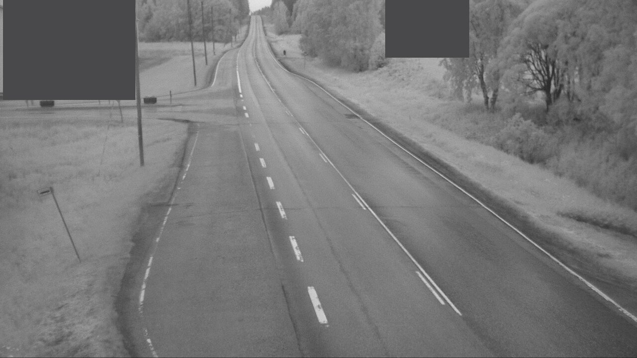 Kelikamerat Kuva Tie 66 Kuortane, Kuortane, Etelä-Pohjanmaa