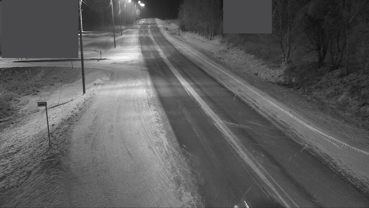 Kelikamerat Kuva Tie 66 Kuortane, Kuortane, Etelä-Pohjanmaa