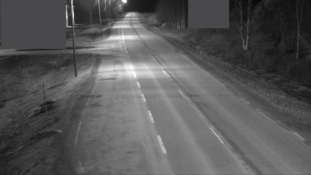 Kelikamerat Kuva Tie 66 Kuortane, Kuortane, Etelä-Pohjanmaa