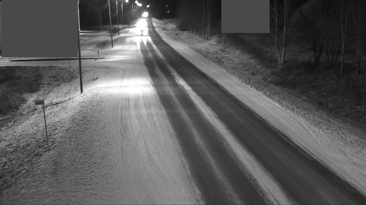 Kelikamerat Kuva Tie 66 Kuortane, Kuortane, Etelä-Pohjanmaa