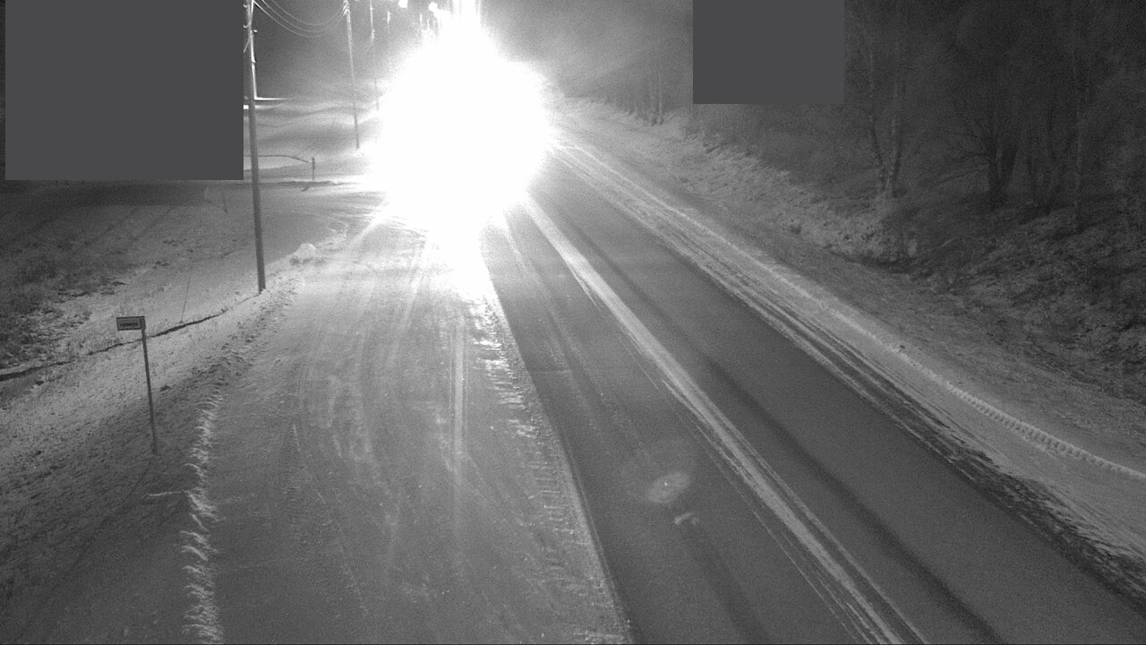 Kelikamerat Kuva Tie 66 Kuortane, Kuortane, Etelä-Pohjanmaa