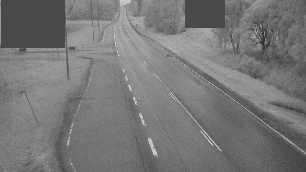 Kelikamerat Kuva Tie 66 Kuortane, Kuortane, Etelä-Pohjanmaa