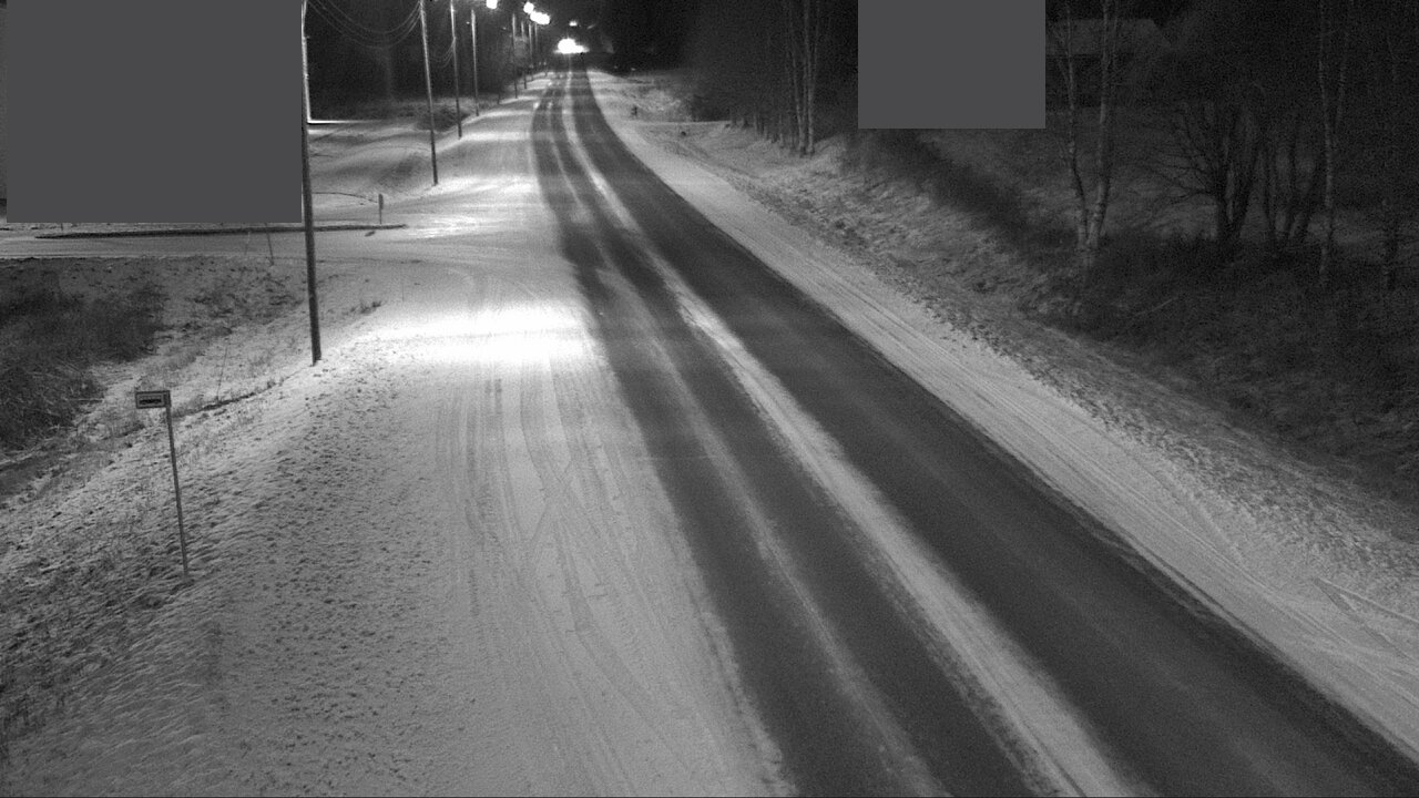 Kelikamerat Kuva Tie 66 Kuortane, Kuortane, Etelä-Pohjanmaa