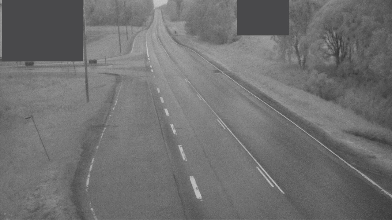 Kelikamerat Kuva Tie 66 Kuortane, Kuortane, Etelä-Pohjanmaa