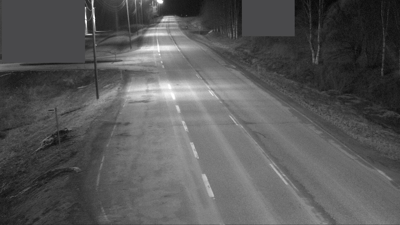 Kelikamerat Kuva Tie 66 Kuortane, Kuortane, Etelä-Pohjanmaa