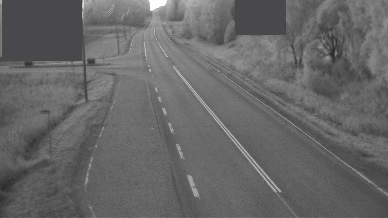 Kelikamerat Kuva Tie 66 Kuortane, Kuortane, Etelä-Pohjanmaa