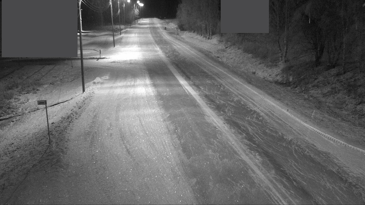 Kelikamerat Kuva Tie 66 Kuortane, Kuortane, Etelä-Pohjanmaa