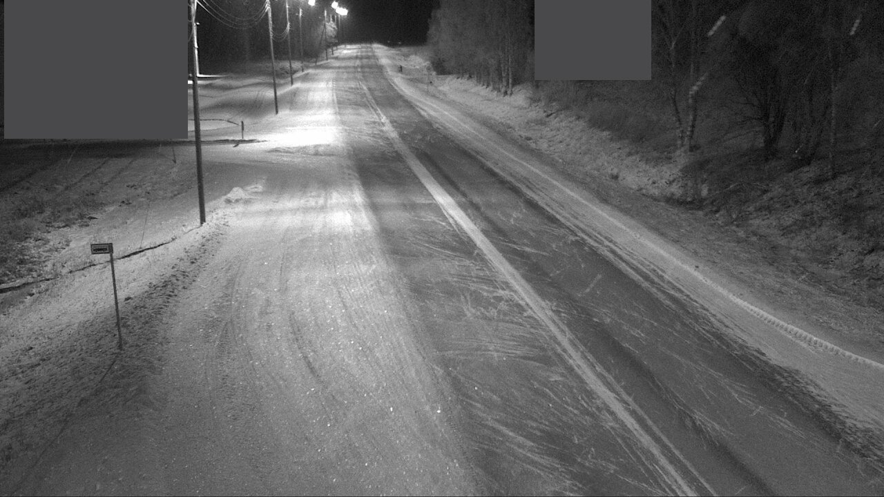 Kelikamerat Kuva Tie 66 Kuortane, Kuortane, Etelä-Pohjanmaa