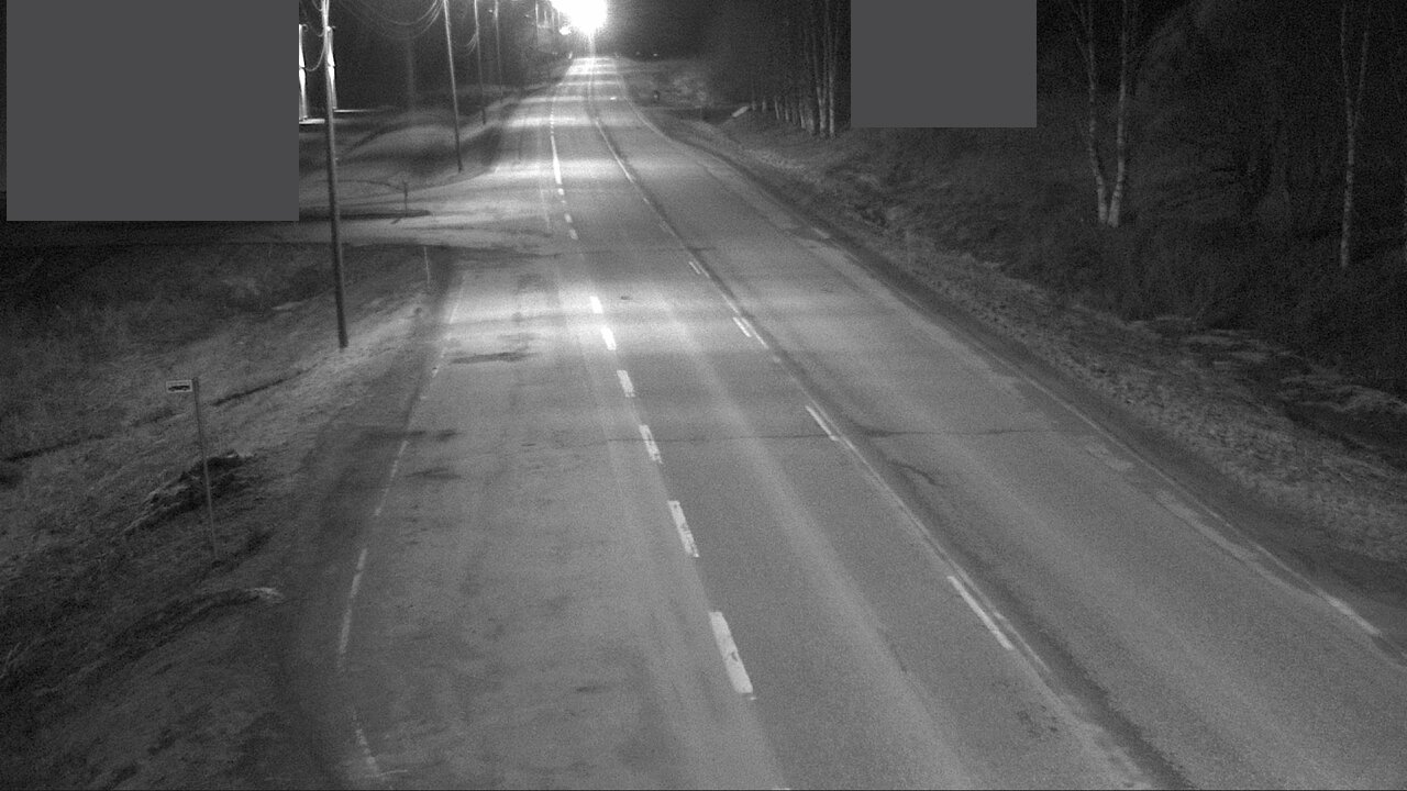 Kelikamerat Kuva Tie 66 Kuortane, Kuortane, Etelä-Pohjanmaa