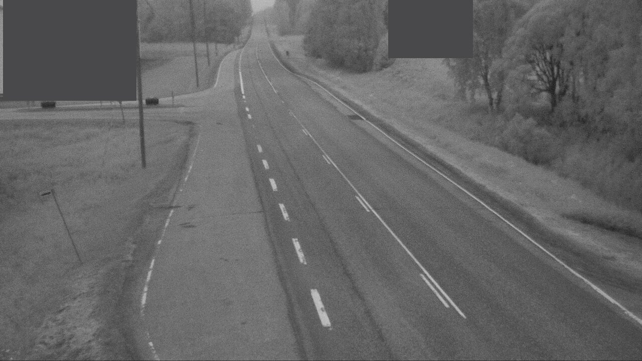 Kelikamerat Kuva Tie 66 Kuortane, Kuortane, Etelä-Pohjanmaa