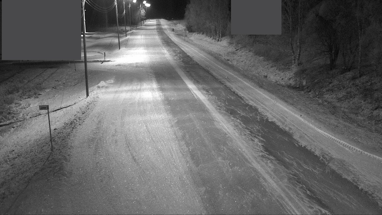 Kelikamerat Kuva Tie 66 Kuortane, Kuortane, Etelä-Pohjanmaa