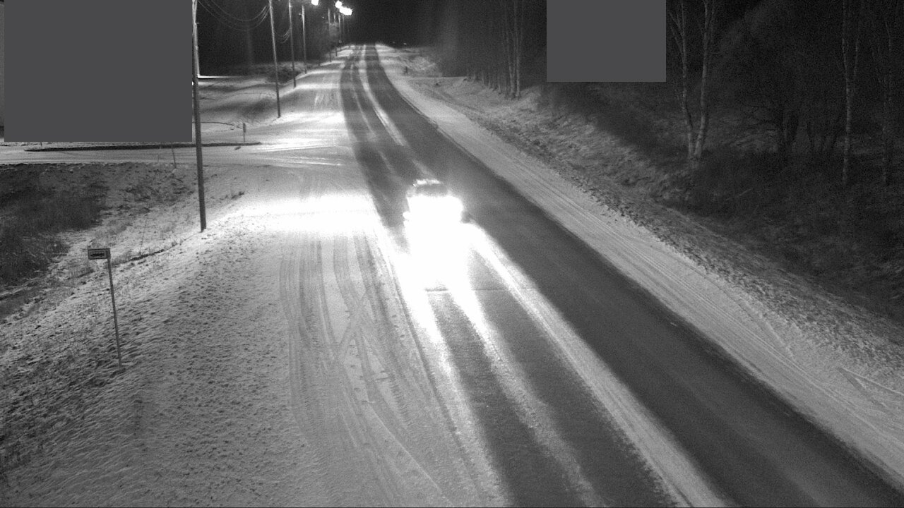 Kelikamerat Kuva Tie 66 Kuortane, Kuortane, Etelä-Pohjanmaa