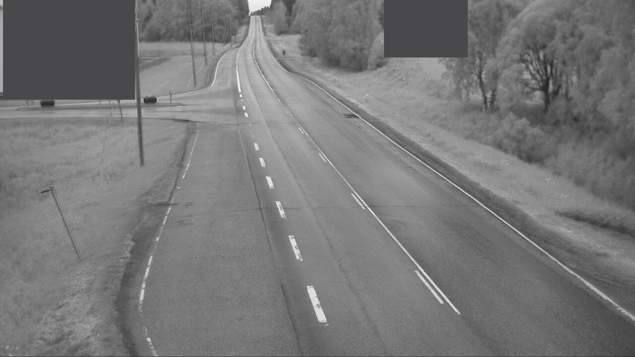 Kelikamerat Kuva Tie 66 Kuortane, Kuortane, Etelä-Pohjanmaa