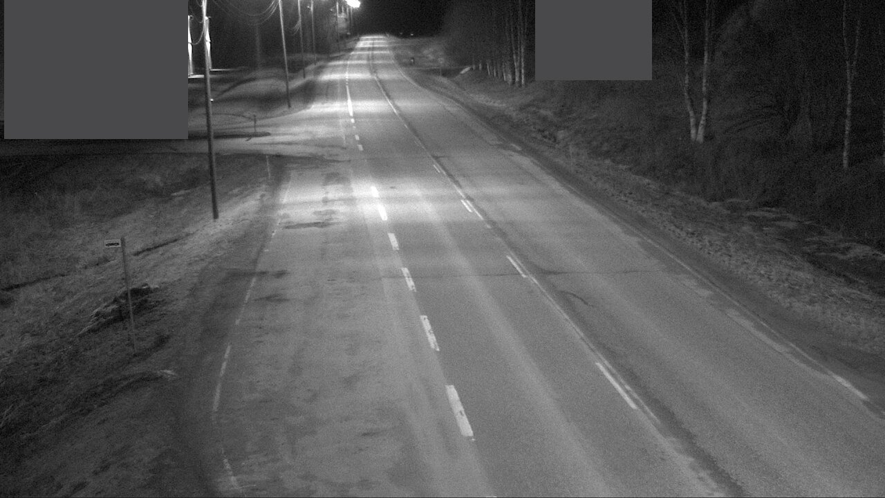 Kelikamerat Kuva Tie 66 Kuortane, Kuortane, Etelä-Pohjanmaa