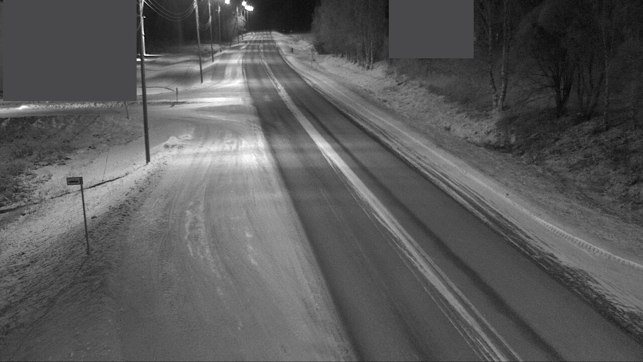 Kelikamerat Kuva Tie 66 Kuortane, Kuortane, Etelä-Pohjanmaa