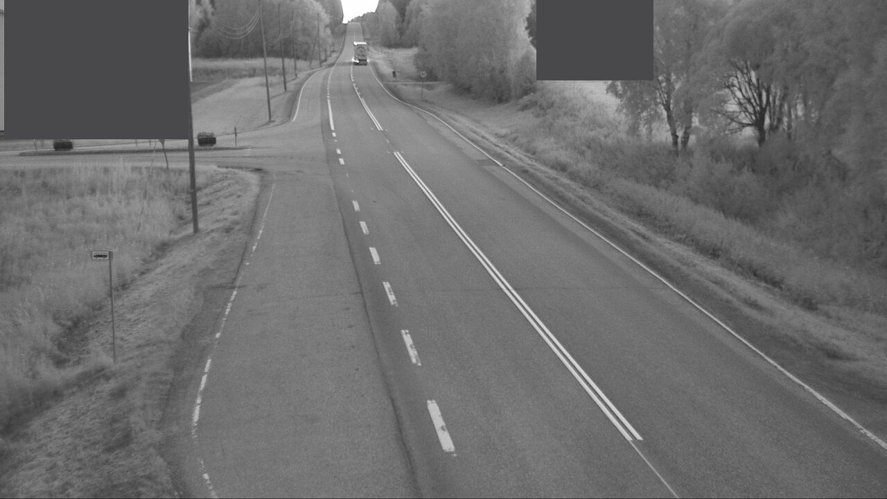 Kelikamerat Kuva Tie 66 Kuortane, Kuortane, Etelä-Pohjanmaa