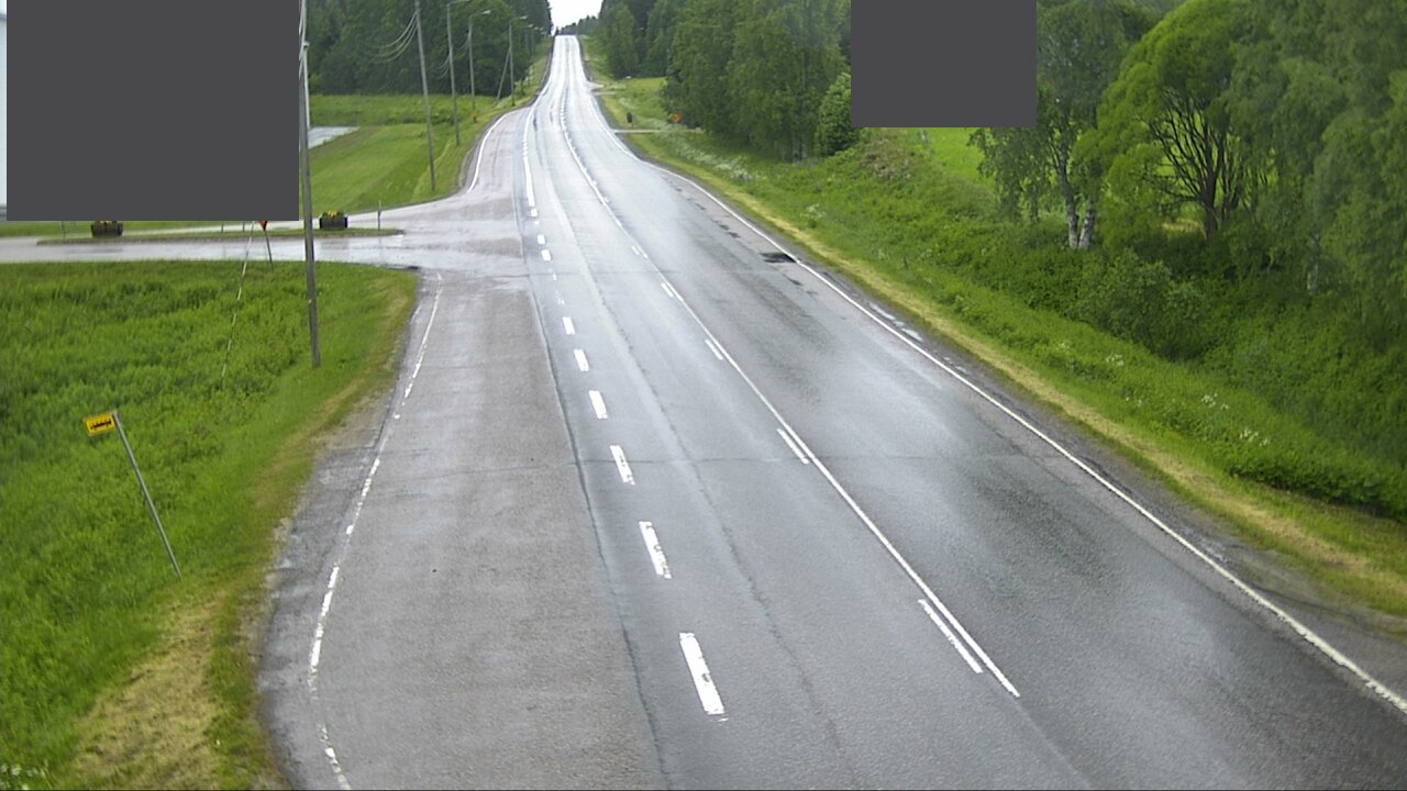 Kelikamerat Kuva Tie 66 Kuortane, Kuortane, Etelä-Pohjanmaa
