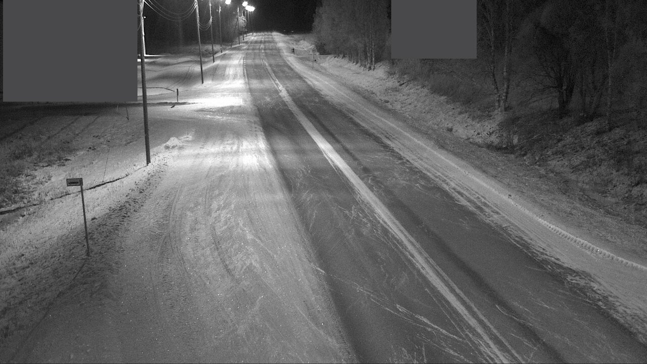 Kelikamerat Kuva Tie 66 Kuortane, Kuortane, Etelä-Pohjanmaa