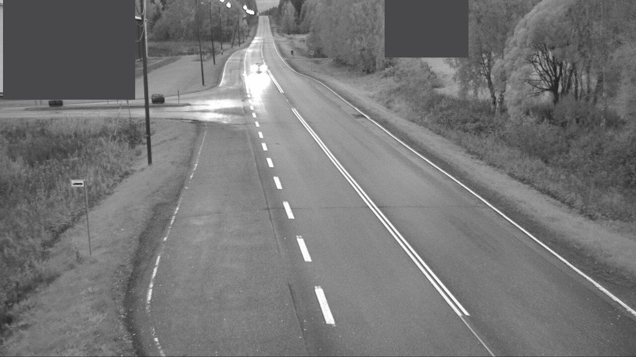 Kelikamerat Kuva Tie 66 Kuortane, Kuortane, Etelä-Pohjanmaa