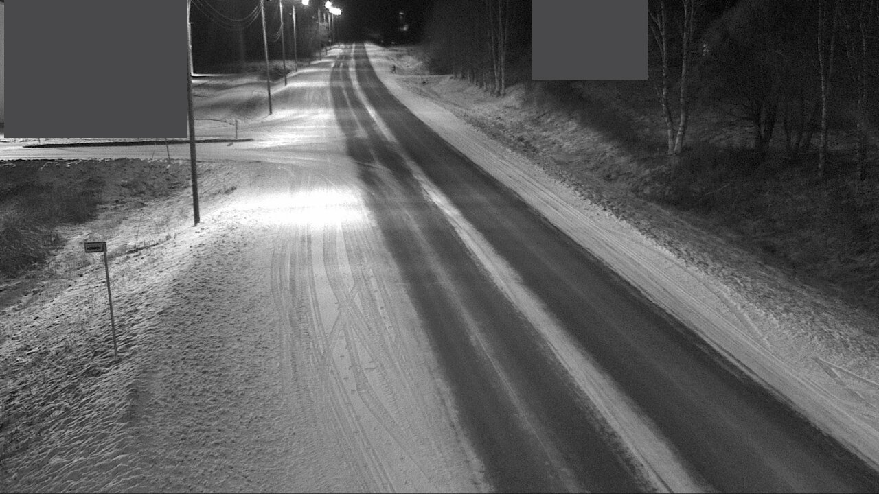 Kelikamerat Kuva Tie 66 Kuortane, Kuortane, Etelä-Pohjanmaa