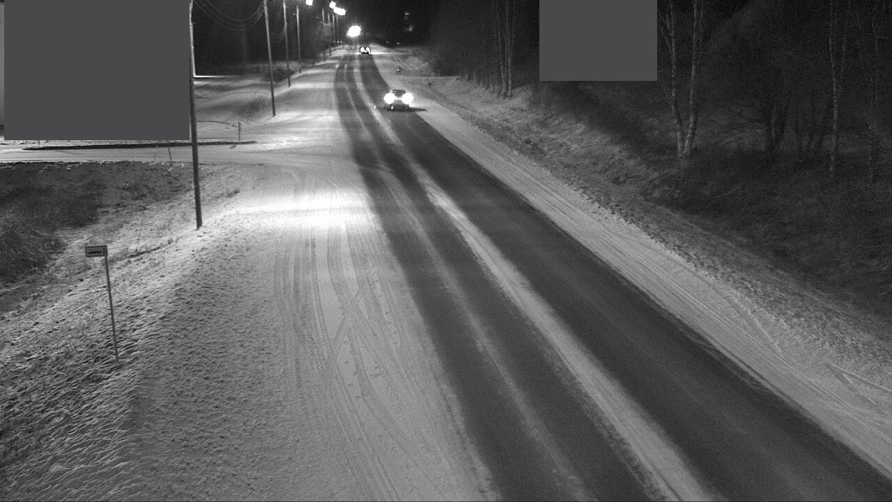 Kelikamerat Kuva Tie 66 Kuortane, Kuortane, Etelä-Pohjanmaa