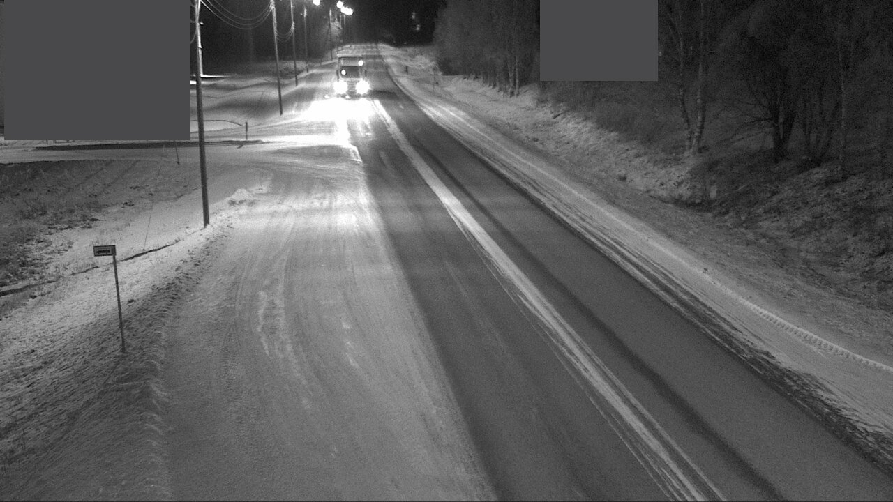 Kelikamerat Kuva Tie 66 Kuortane, Kuortane, Etelä-Pohjanmaa