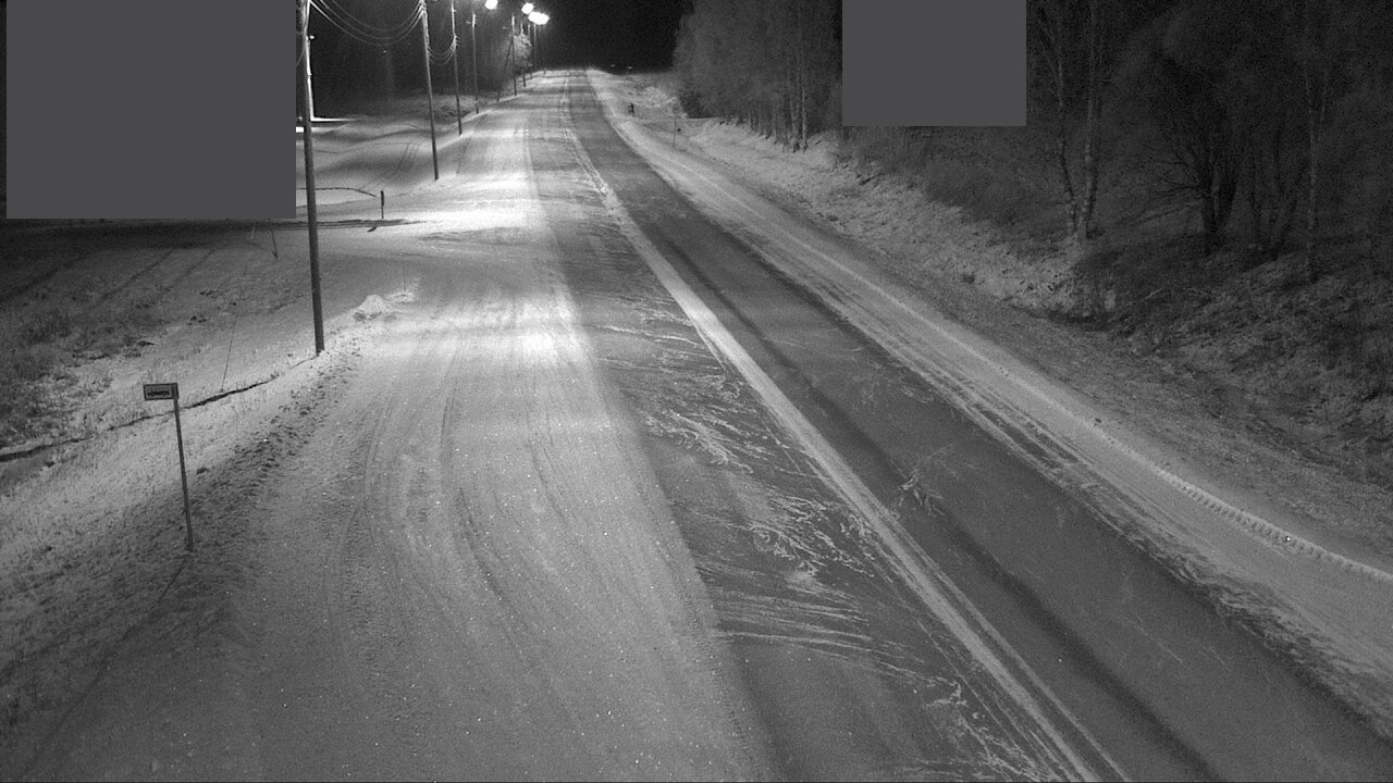 Kelikamerat Kuva Tie 66 Kuortane, Kuortane, Etelä-Pohjanmaa