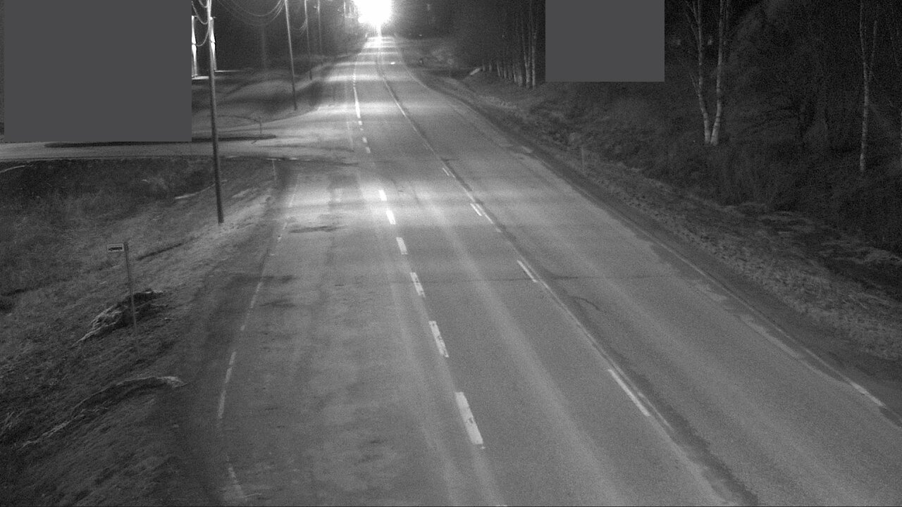 Kelikamerat Kuva Tie 66 Kuortane, Kuortane, Etelä-Pohjanmaa