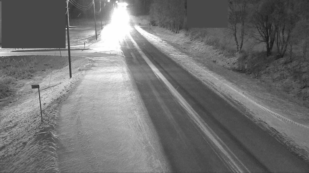 Kelikamerat Kuva Tie 66 Kuortane, Kuortane, Etelä-Pohjanmaa