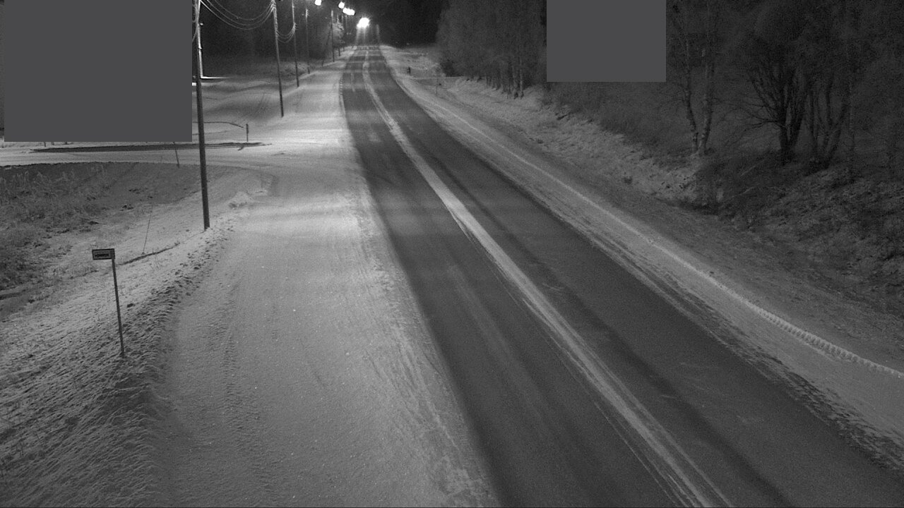 Kelikamerat Kuva Tie 66 Kuortane, Kuortane, Etelä-Pohjanmaa